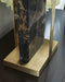 Neonish Table Lamp - Furniture Citi (Multi Location - MI)