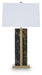 Neonish Table Lamp - Furniture Citi (Multi Location - MI)