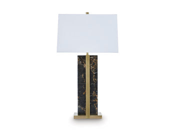 Neonish Table Lamp - Furniture Citi (Multi Location - MI)