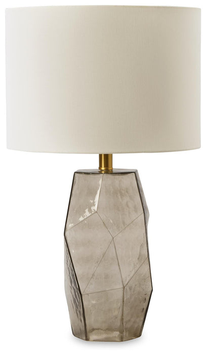 Taylow Lamp Set - Furniture Citi (Multi Location - MI)