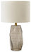 Taylow Lamp Set - Furniture Citi (Multi Location - MI)