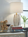 Taylow Lamp Set - Furniture Citi (Multi Location - MI)