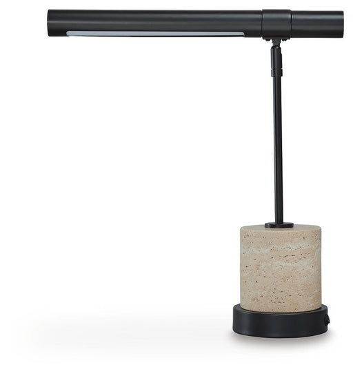 Vinmour Desk Lamp - Furniture Citi (Multi Location - MI)