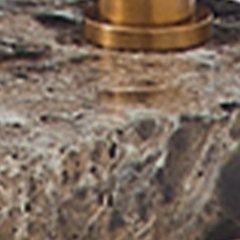 Yafe Floor Lamp - Furniture Citi (Multi Location - MI)