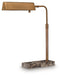 Yafe Desk Lamp - Furniture Citi (Multi Location - MI)