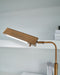 Yafe Desk Lamp - Furniture Citi (Multi Location - MI)
