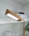 Yafe Desk Lamp - Furniture Citi (Multi Location - MI)