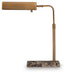 Yafe Desk Lamp - Furniture Citi (Multi Location - MI)