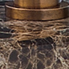 Yafe Desk Lamp - Furniture Citi (Multi Location - MI)