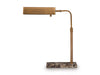 Yafe Desk Lamp - Furniture Citi (Multi Location - MI)
