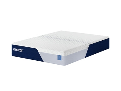Nectar Classic Memory Foam 5.1 Mattress - Furniture Citi (Multi Location - MI)