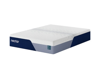 Nectar Premier Memory Foam 5.1 Mattress - Furniture Citi (Multi Location - MI)