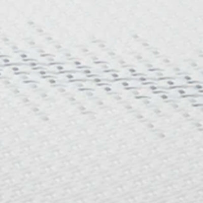 Nectar Ultra Memory Foam 5.1 Mattress - Furniture Citi (Multi Location - MI)