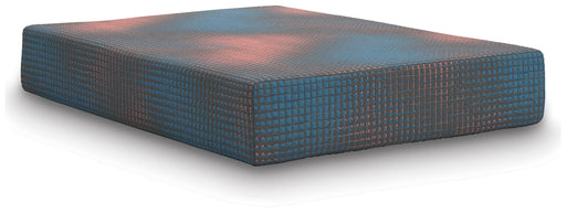 13 Inch Hybrid Hot Buy Mattress - Furniture Citi (Multi Location - MI)
