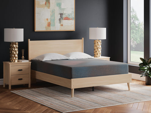 13 Inch Hybrid Hot Buy Mattress - Furniture Citi (Multi Location - MI)