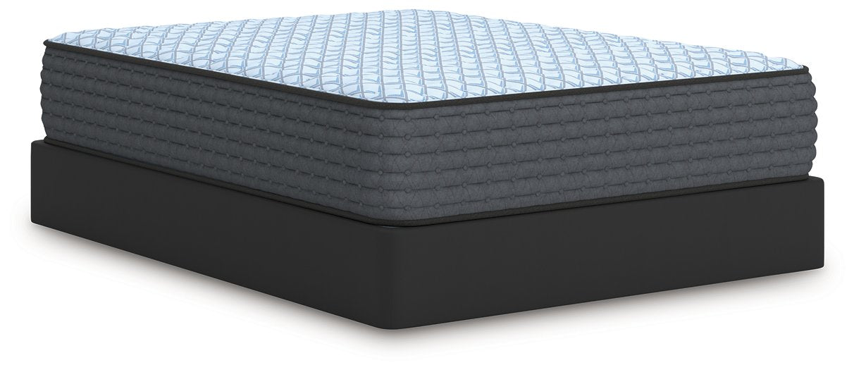 Destin Cove Firm Mattress