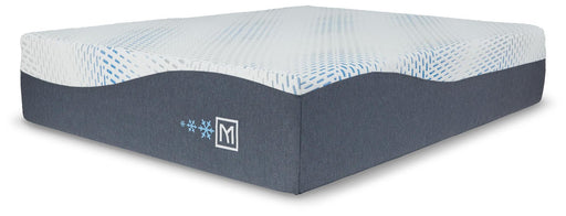 Millennium Luxury Gel Memory Foam Mattress - Furniture Citi (Multi Location - MI)