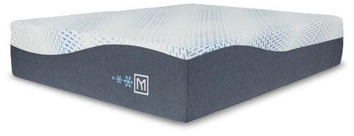 Millennium Cushion Firm Gel Memory Foam Hybrid Mattress - Furniture Citi (Multi Location - MI)