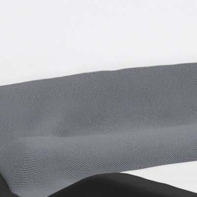 Best Base with Lumbar and Audio Full Adjustable Head Base - Furniture Citi (Multi Location - MI)