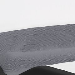 Best Base with Lumbar and Audio Adjustable Base - Furniture Citi (Multi Location - MI)