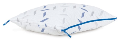 Nectar Classic / Pillow - Furniture Citi (Multi Location - MI)