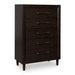 Mallenette Chest of Drawers - Furniture Citi (Multi Location - MI)