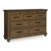 Karallin Dresser - Furniture Citi (Multi Location - MI)