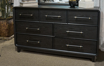 Darcyjo Dresser - Furniture Citi (Multi Location - MI)