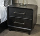 Darcyjo Nightstand - Furniture Citi (Multi Location - MI)