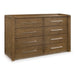 Marxmore Dresser - Furniture Citi (Multi Location - MI)