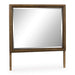 Marxmore Bedroom Mirror - Furniture Citi (Multi Location - MI)