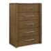 Marxmore Chest of Drawers - Furniture Citi (Multi Location - MI)