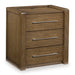 Marxmore Nightstand - Furniture Citi (Multi Location - MI)