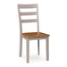 Harperfeld Dining Chair - Furniture Citi (Multi Location - MI)