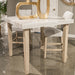 Larawyn Counter Height Dining Table - Furniture Citi (Multi Location - MI)