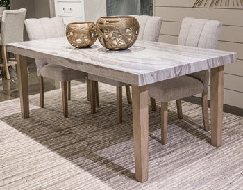 Larawyn Dining Table - Furniture Citi (Multi Location - MI)