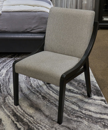 Darcyjo Dining Chair - Furniture Citi (Multi Location - MI)
