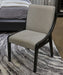 Darcyjo Dining Chair - Furniture Citi (Multi Location - MI)