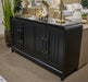 Darcyjo Dining Server - Furniture Citi (Multi Location - MI)