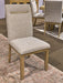 Lasinger Dining Chair - Furniture Citi (Multi Location - MI)