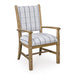 Gramburg Dining Arm Chair - Furniture Citi (Multi Location - MI)