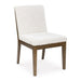 Marxmore Dining Chair - Furniture Citi (Multi Location - MI)