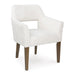 Marxmore Dining Arm Chair - Furniture Citi (Multi Location - MI)