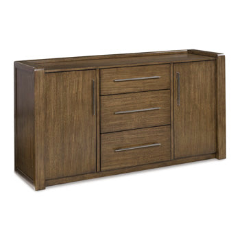 Marxmore Dining Server - Furniture Citi (Multi Location - MI)