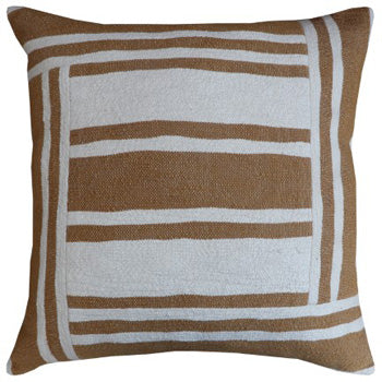 Darrman Pillow (Set of 4) - Furniture Citi (Multi Location - MI)