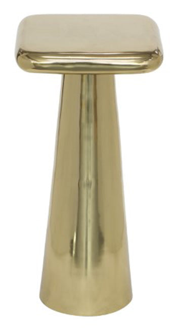 Dallenburg Accent Table - Furniture Citi (Multi Location - MI)