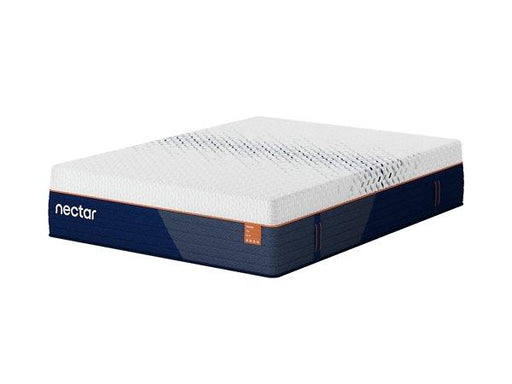Nectar Ultra Hybrid 5.1 Mattress - Furniture Citi (Multi Location - MI)