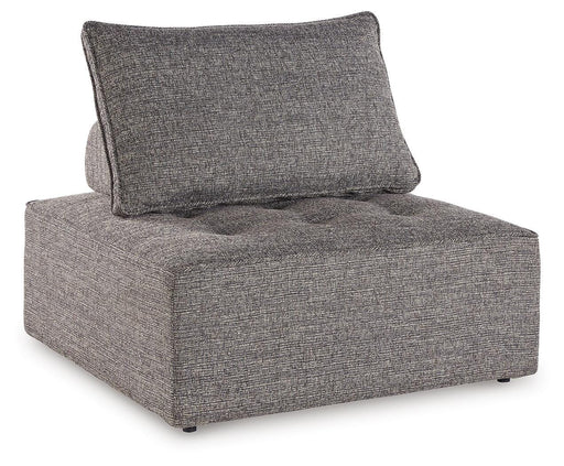 Bree Zee Outdoor Lounge Chair with Cushion - Furniture Citi (Multi Location - MI)