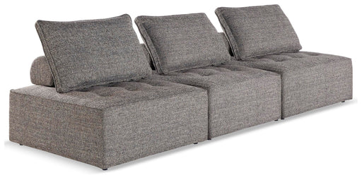 Bree Zee Outdoor Modular Seating - Furniture Citi (Multi Location - MI)