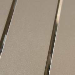 Mission Beach Outdoor Table and 2 Chairs - Furniture Citi (Multi Location - MI)